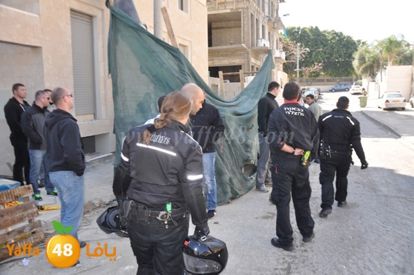 russian mafia 0219 (3).JPG